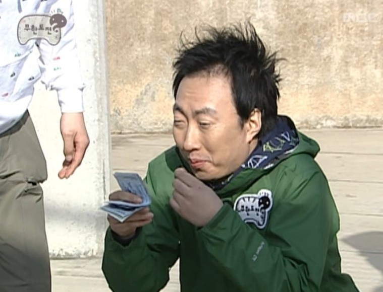포스트빈컴퍼니 이미지