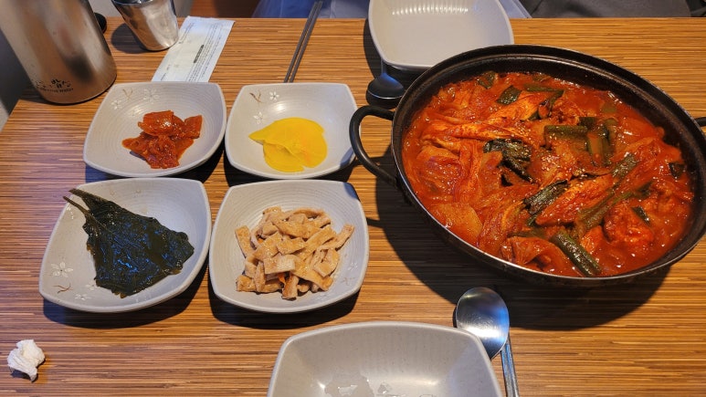 더마중 이미지