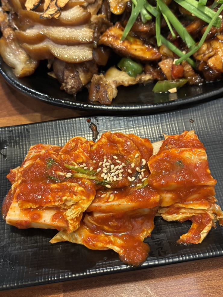 진천족보 이미지