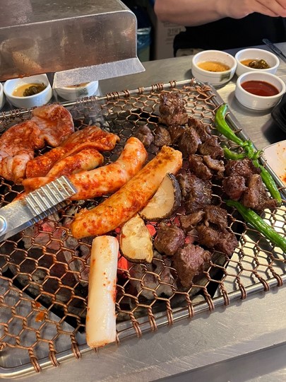세광양대창 천호점 이미지