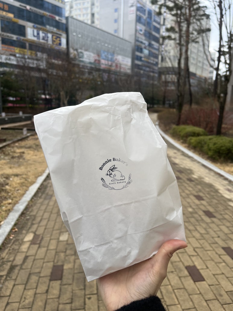 보니베이커스 이미지
