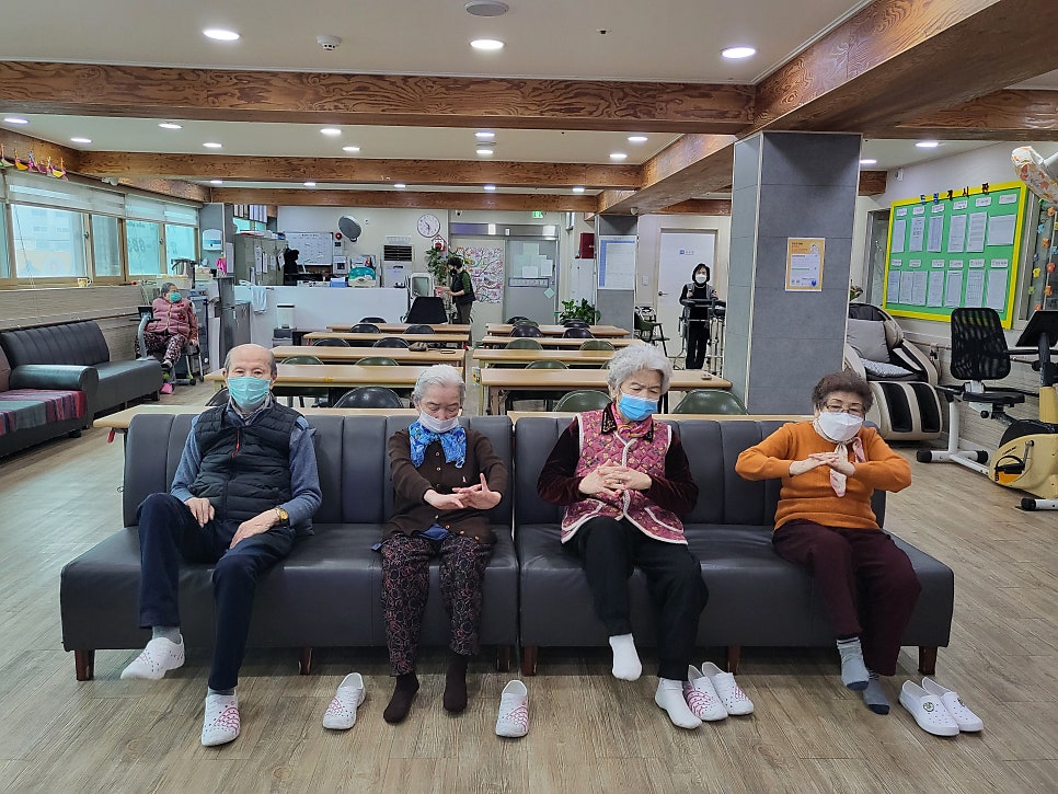 드림창의인지센터 이미지