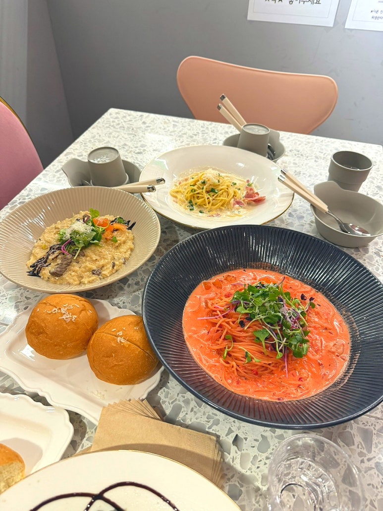 플러버 방배카페거리점 이미지