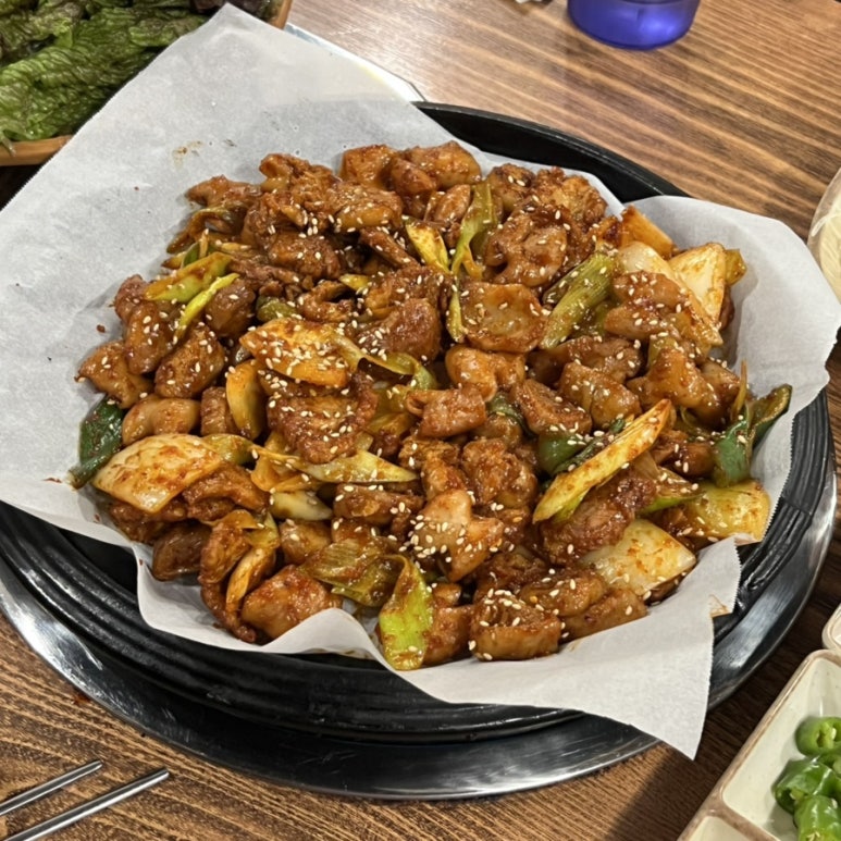 연화구 이미지