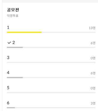 디지털이펙트 이미지