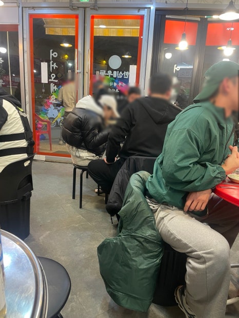 한신우동권선 이미지