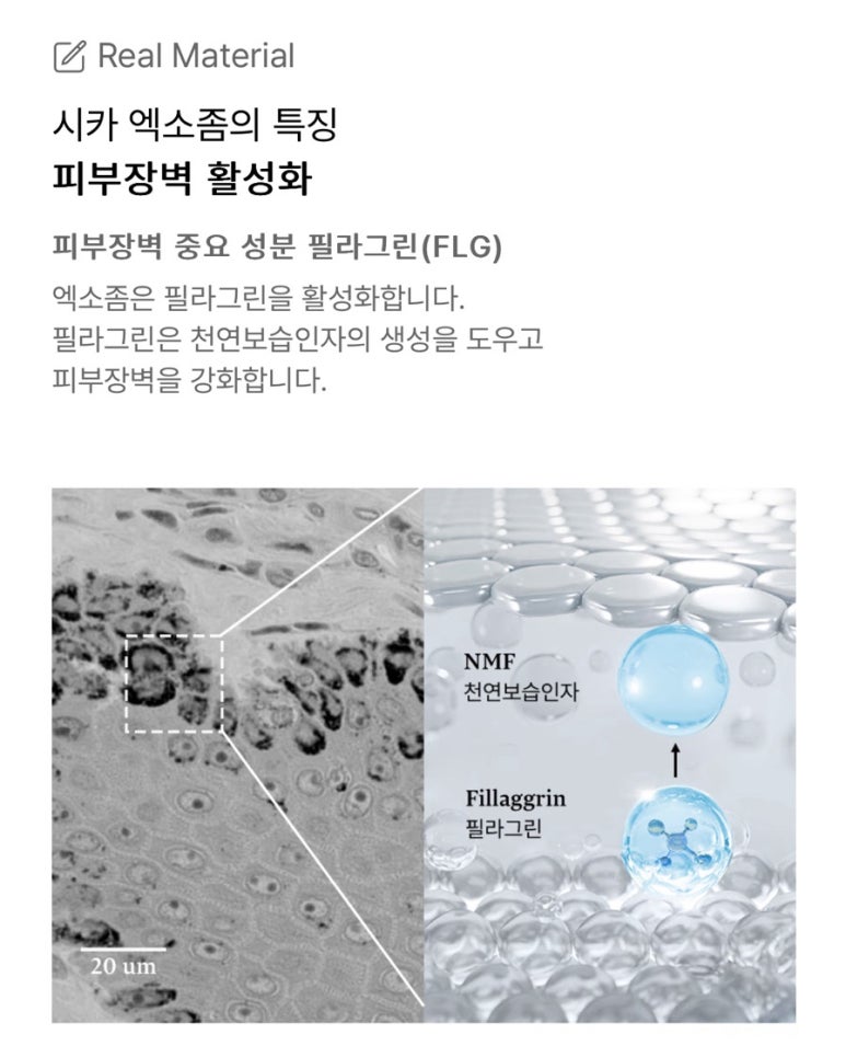 존스메디칼 이미지