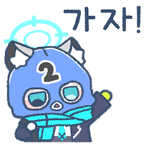 코코넛콘 이미지
