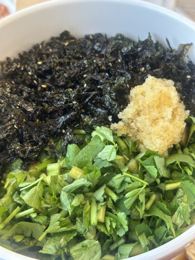 팡팡식당2 이미지