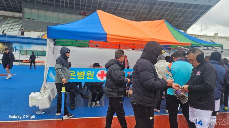 여수가온병원 이미지