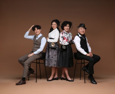 영등포포토하우스 이미지