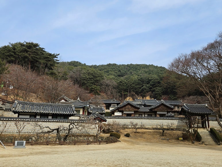 서원편의점 이미지