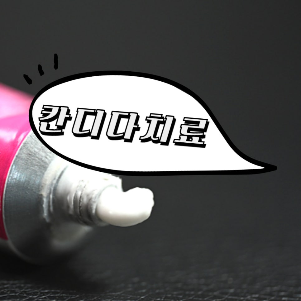 프루플로 이미지