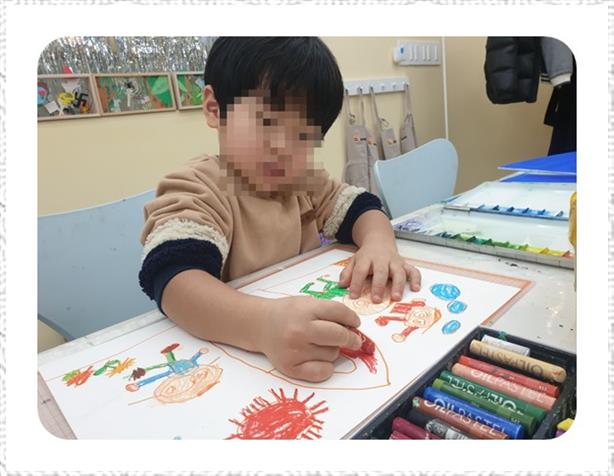 (주)아띠환경 이미지