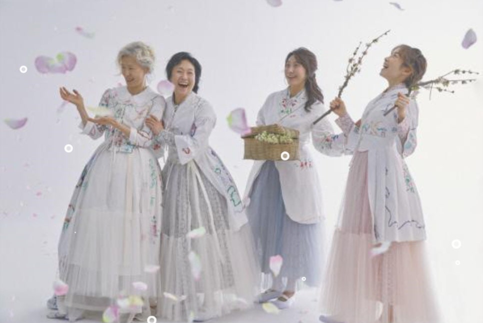수연고무 이미지