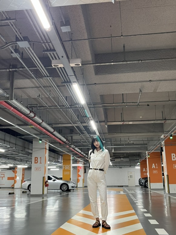사랑옷수선 이미지