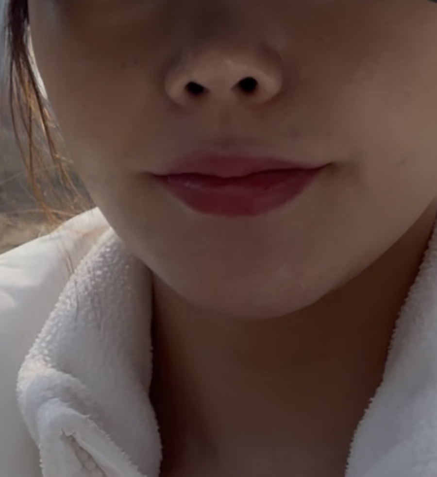 셀린의원용인 이미지