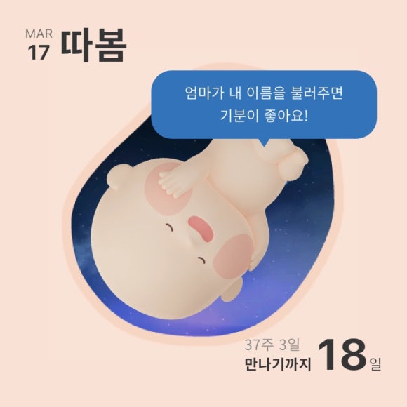 따봄 이미지