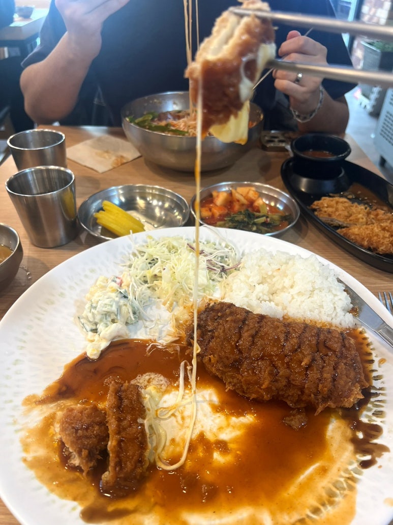 삼복가 이미지