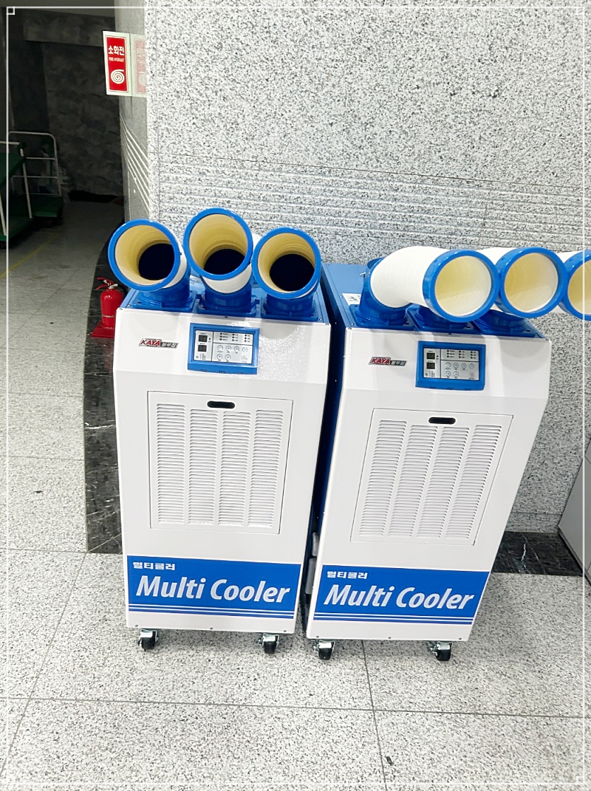 제이원시스템 이미지