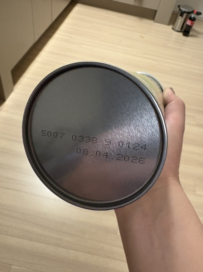 와이케이유통 이미지