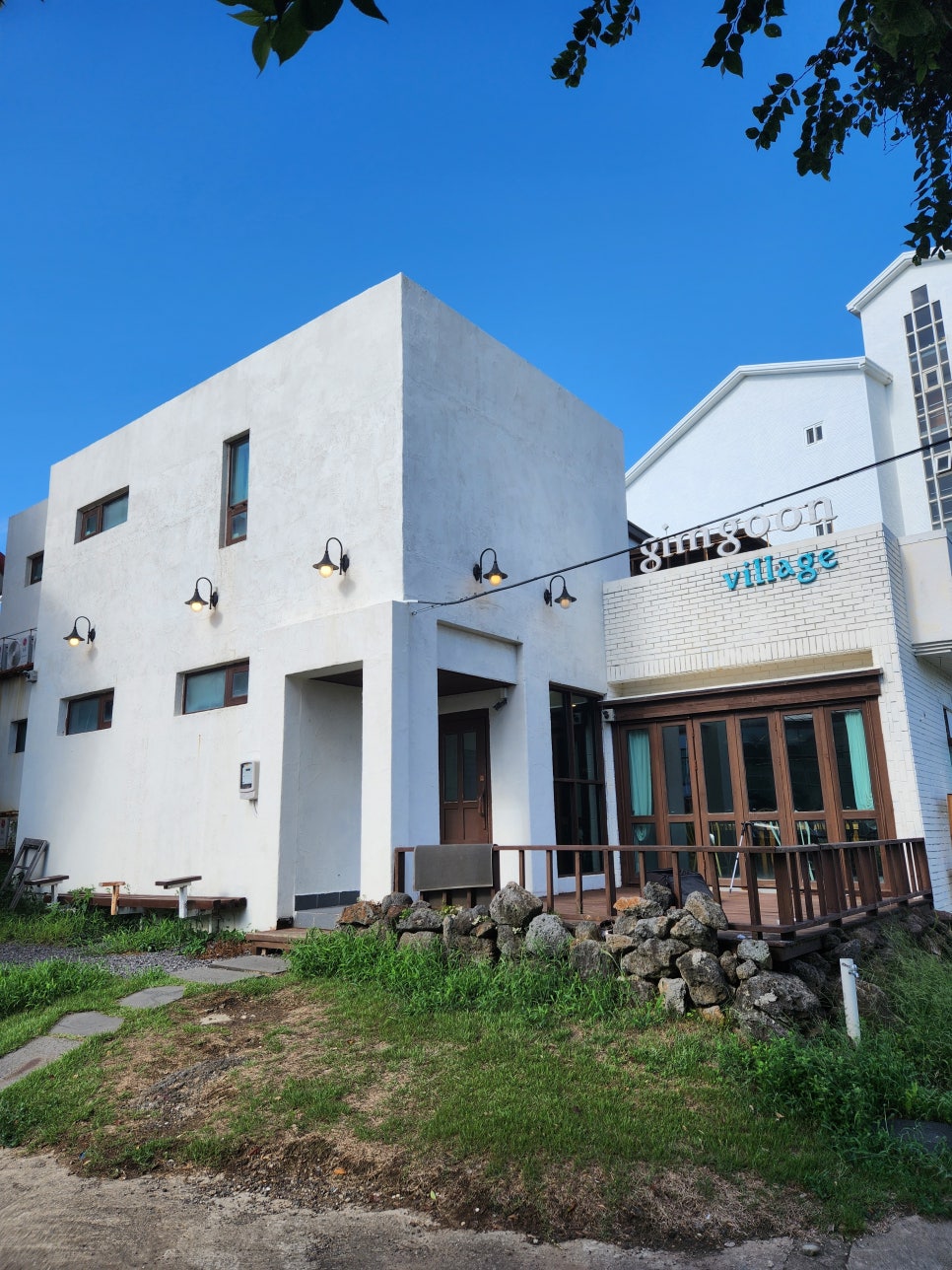 차군식당 이미지