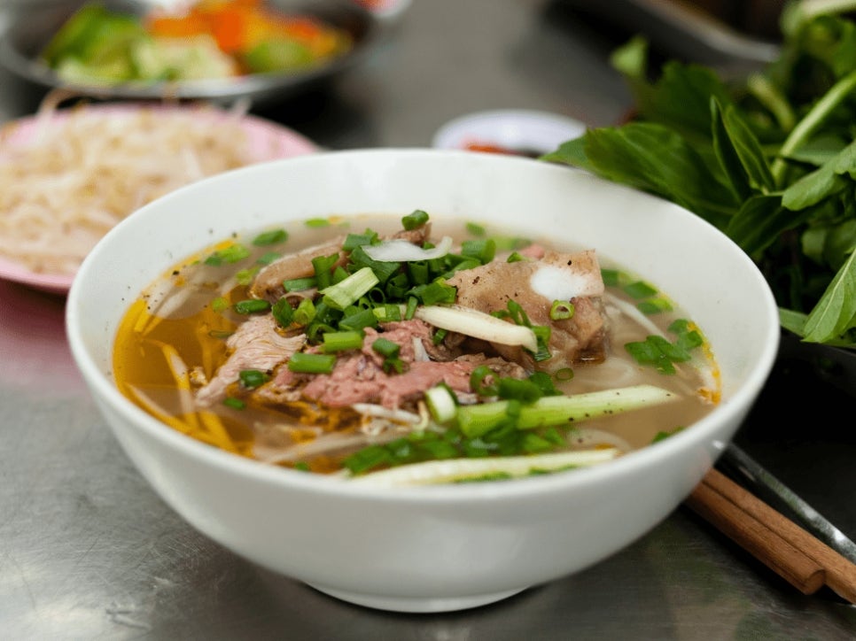 티엠글로벌 이미지