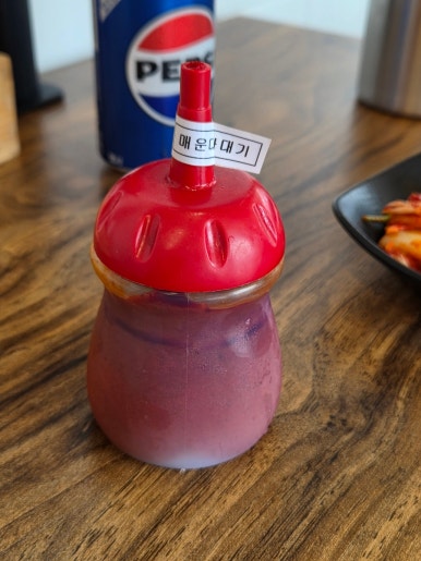 79네수육국밥 (안녕점) 이미지