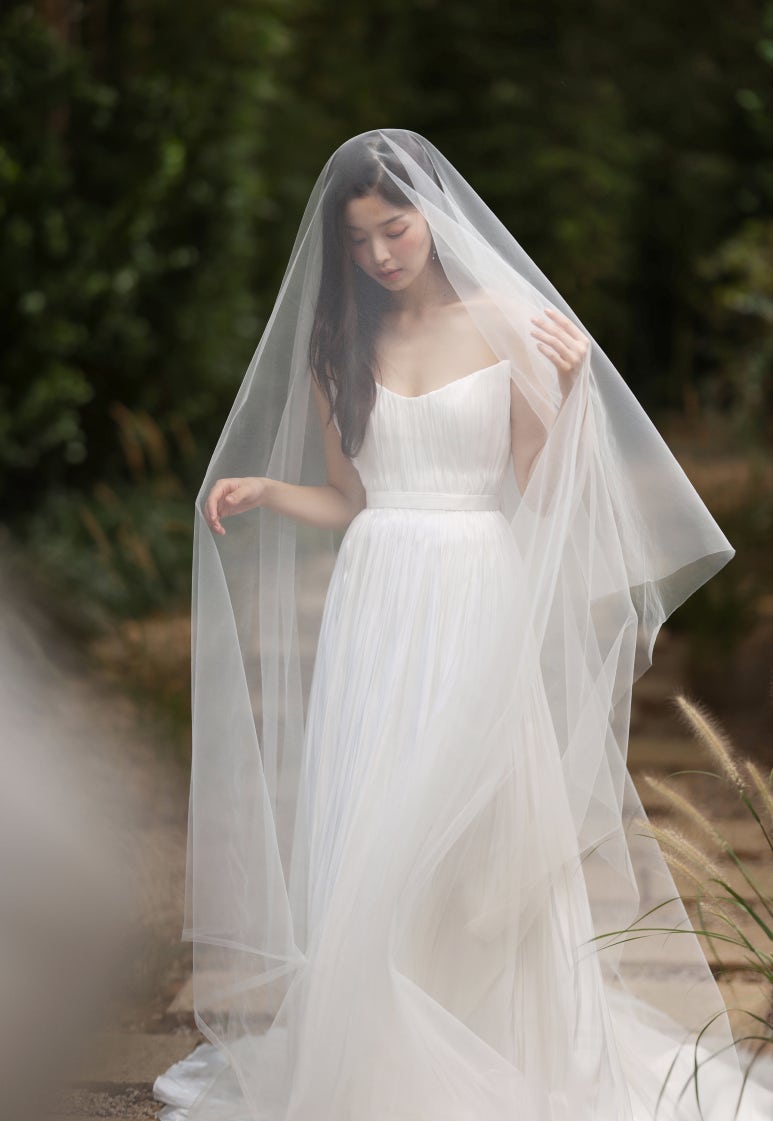 그레이스케일 이미지