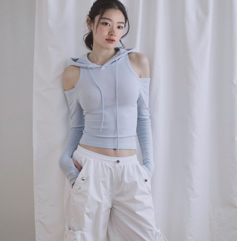 코지패션 이미지