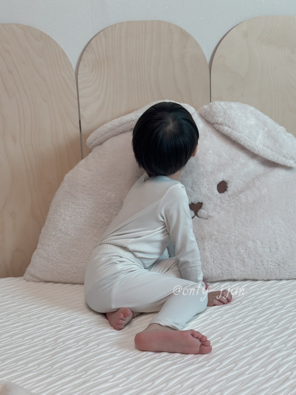(주)하이얀 이미지