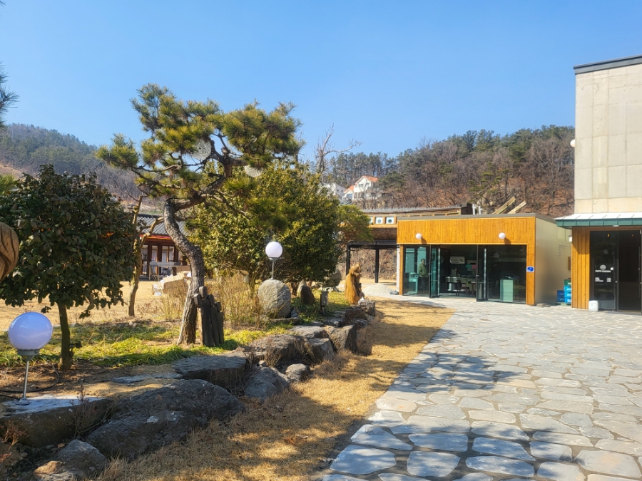 피자쿠치나충북 이미지