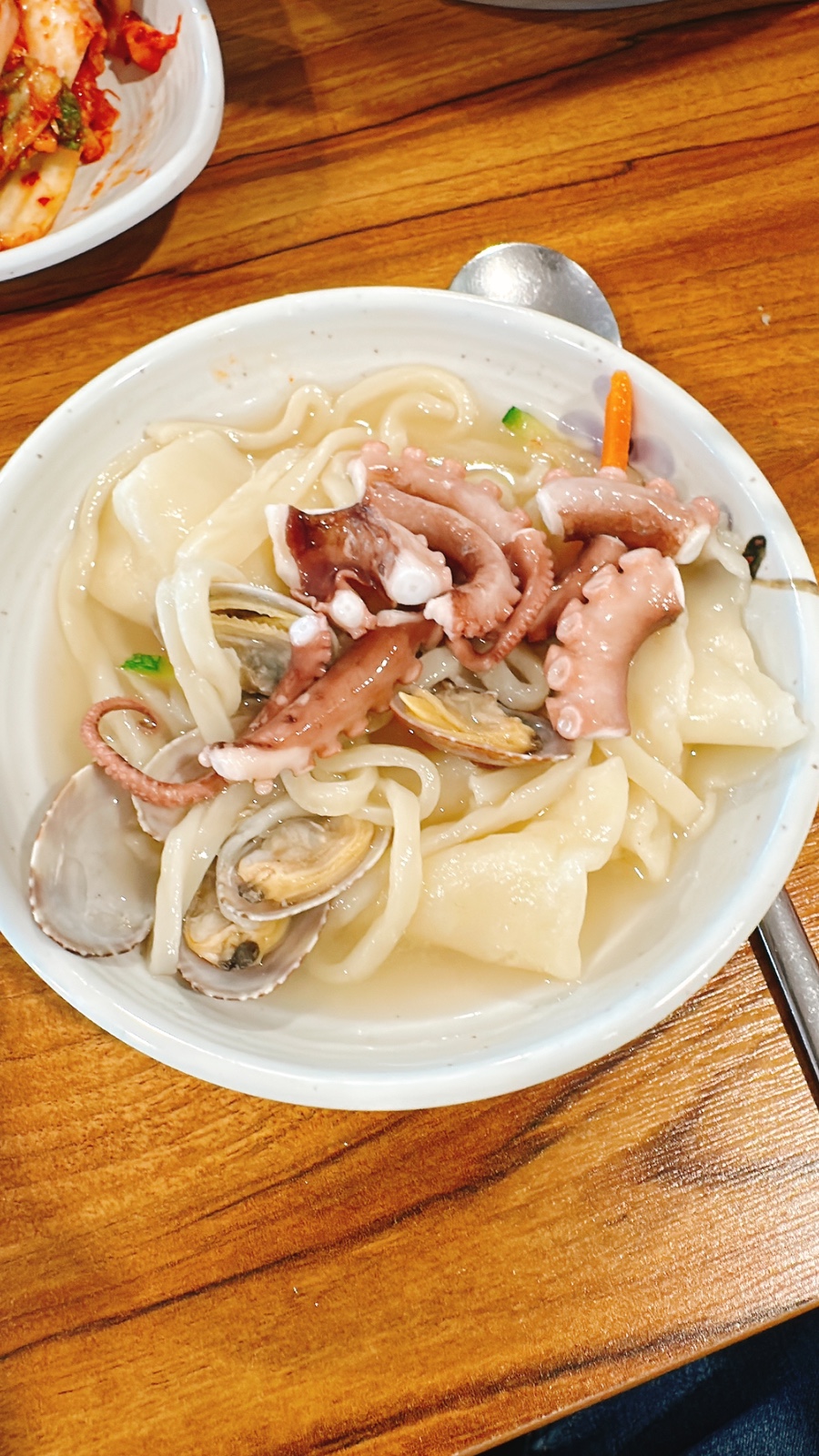 송하낙지 이미지