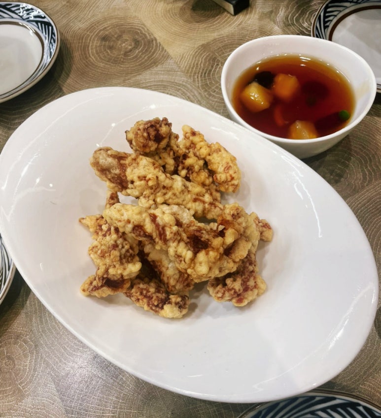 칭마오 이미지