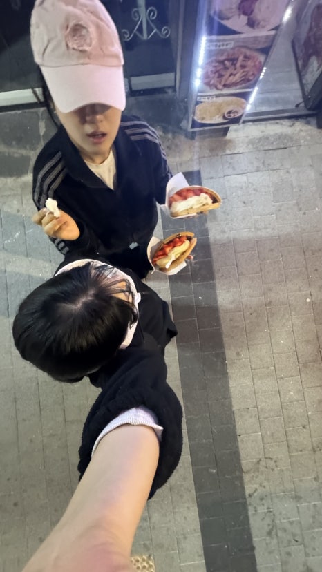 아세권 이미지