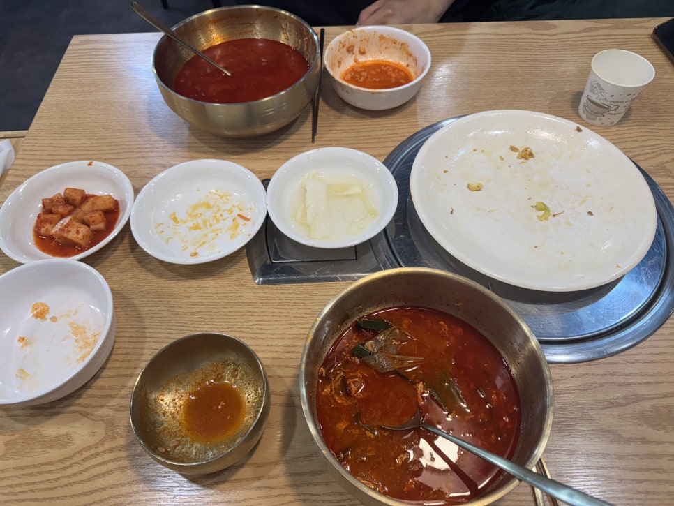 육개천왕 이미지