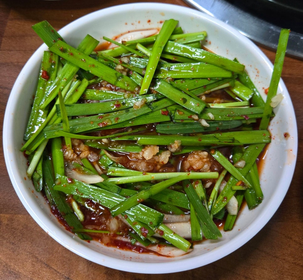 푸짐한닭한마리 이미지