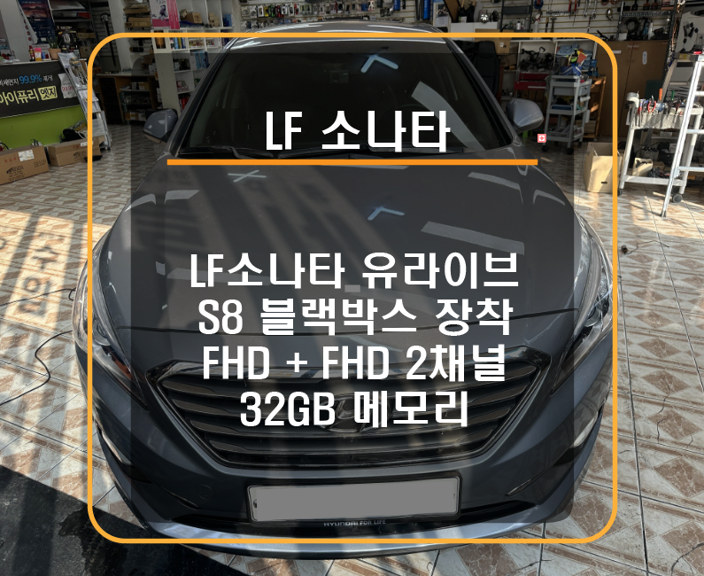 시고컴퍼니 이미지