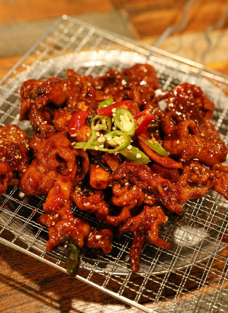 한결31 이미지