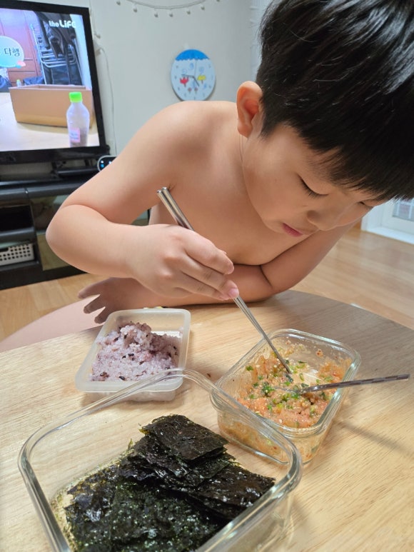 건이젓갈 이미지