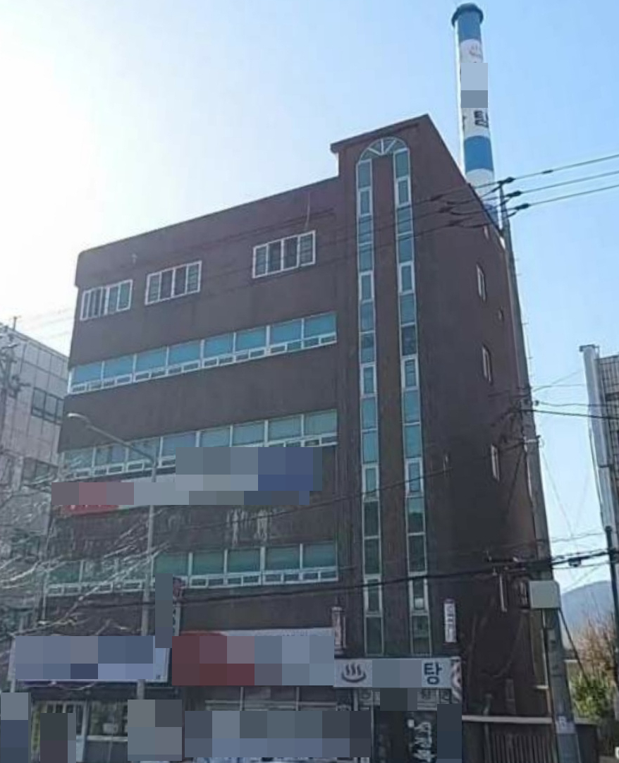 (주)일진이플러스 이미지