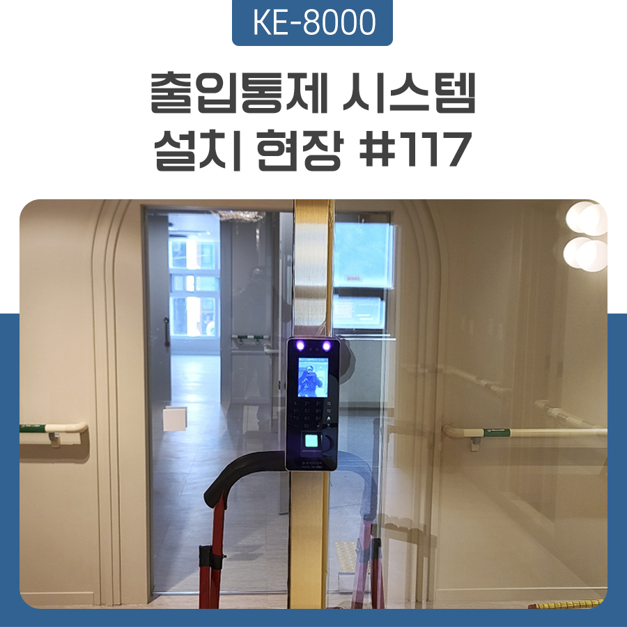 인테리어 디자인업 이미지