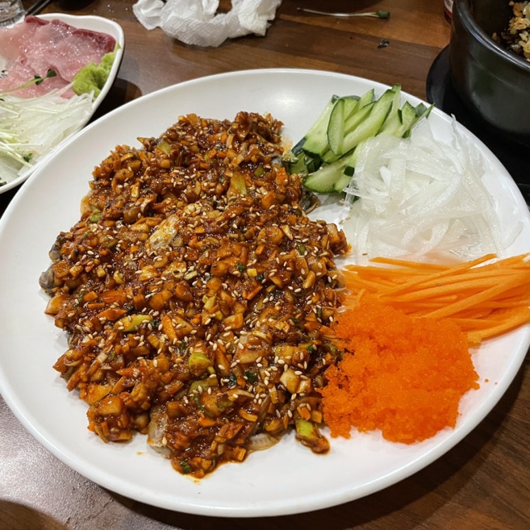별난오징어 이미지