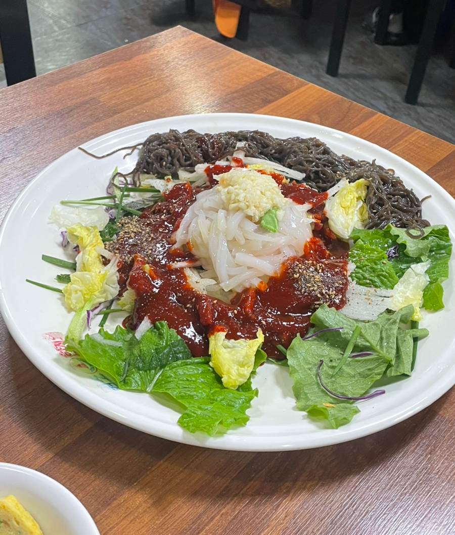원조한치회 이미지