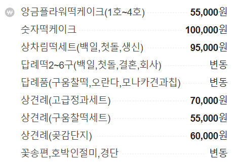 떡미가 이미지