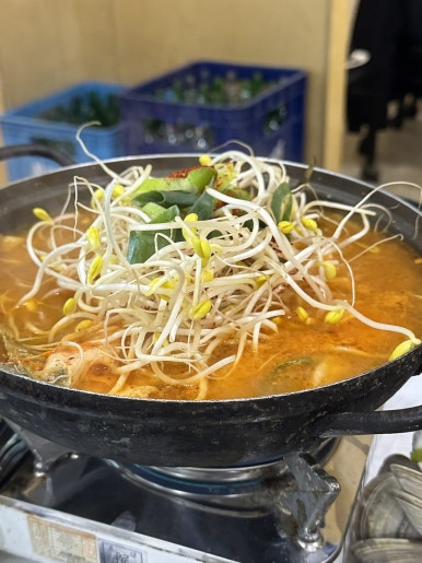 대한수산 이미지