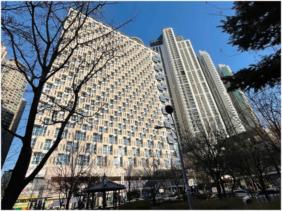 테라스670 이미지