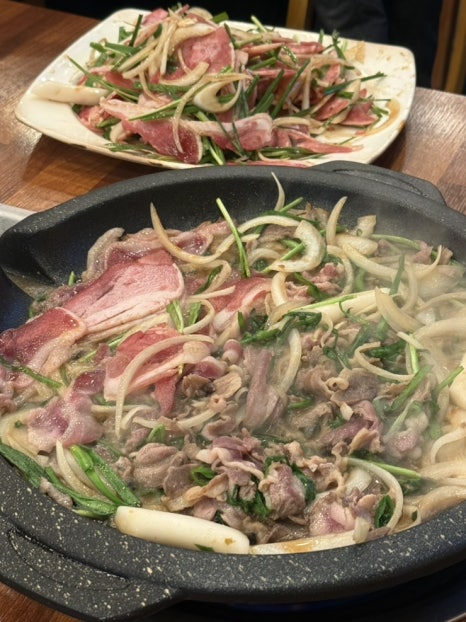 낭낭오리집 시대점 이미지