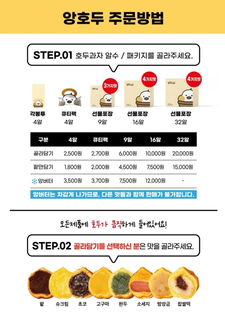 앙호두 이미지