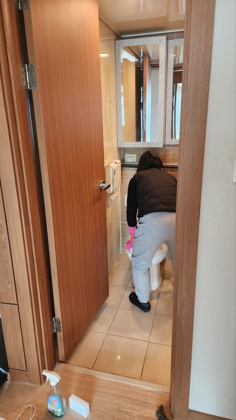 중앙시장인력사무소 이미지